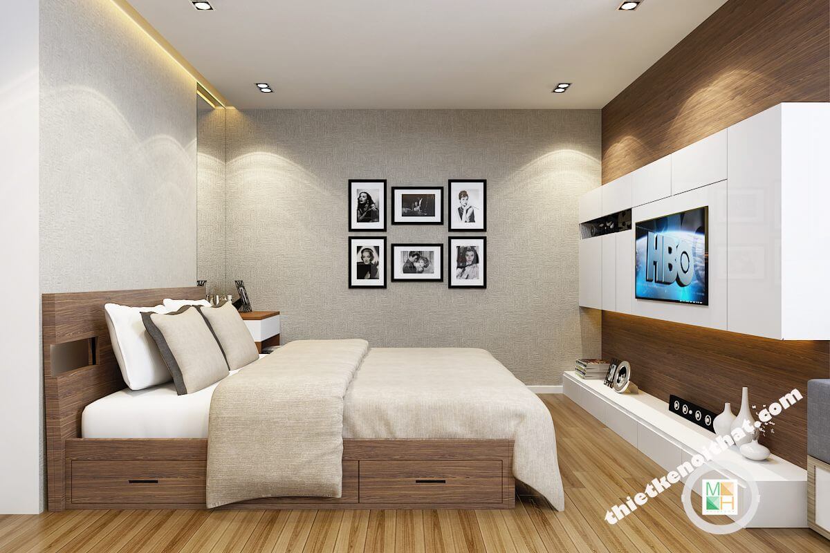 thiet-ke-can-ho (18)